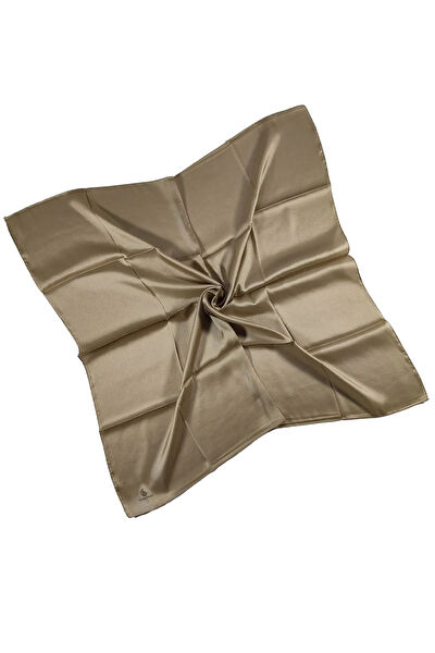 Mim Eşarp Şal, Eşarp ve Aksesuarı