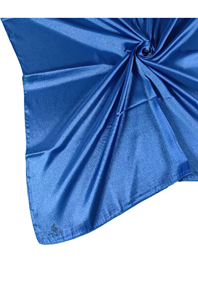 Mim Eşarp Şal, Eşarp ve Aksesuarı