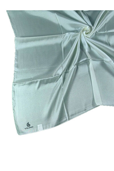 Mim Eşarp Şal, Eşarp ve Aksesuarı