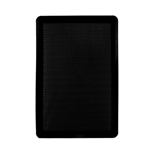 Almetal Fırın Tepsisi, Borcam