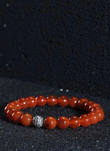 sezaiiletişim Erkek Bileklik