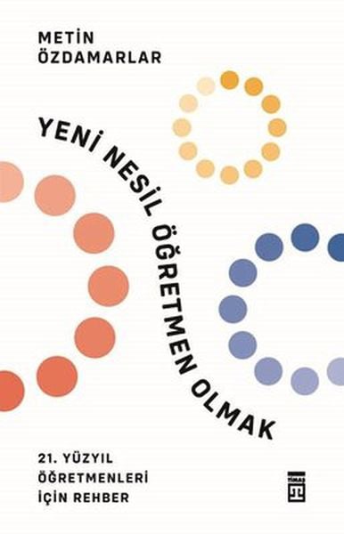 Timaş Yayınları Roman Kitapları