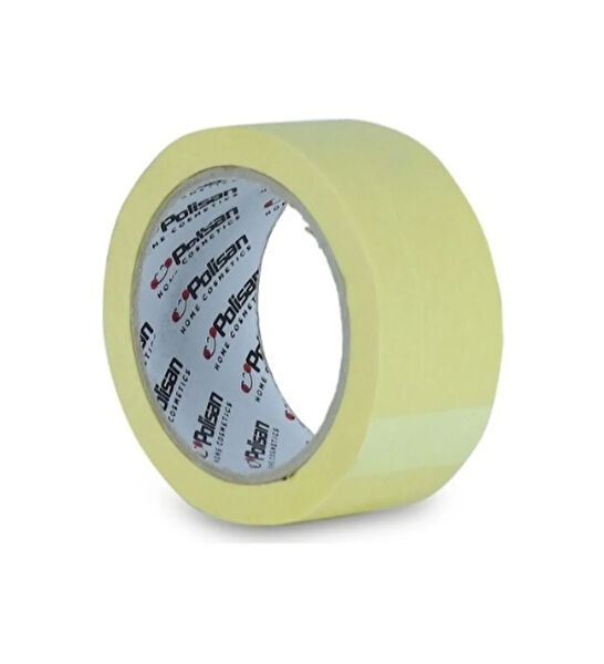 Polisan Maskeleme Bandı