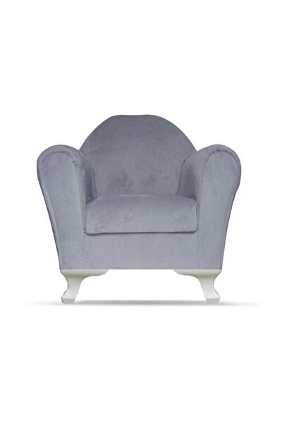 Teknor Bebek Odası Takımı