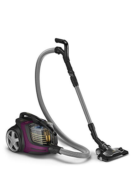 Philips Elektrikli Süpürge