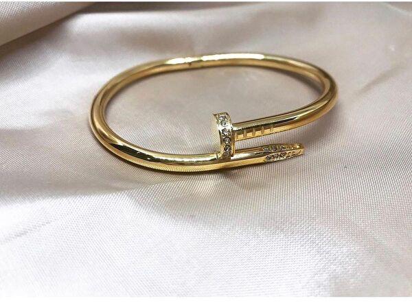 Jadenne Offical Bileklik