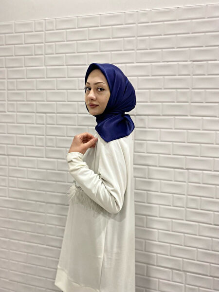 LOSYANA Şal, Eşarp ve Aksesuarı