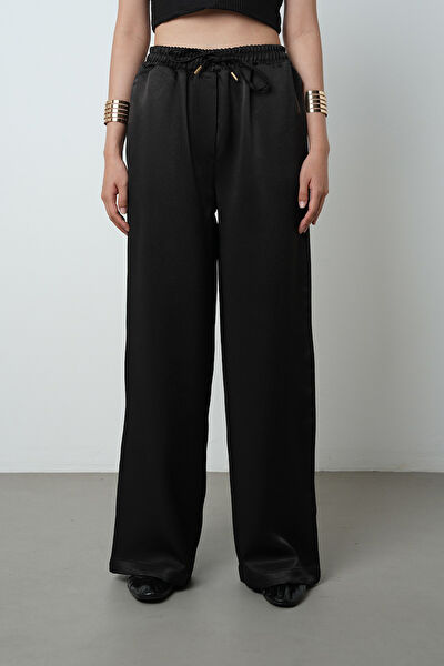 Orfeonegro Kadın Pantolon