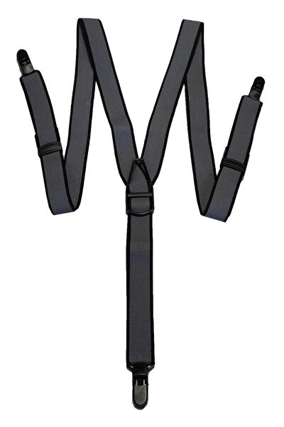 Trg Polo Erkek Kemer