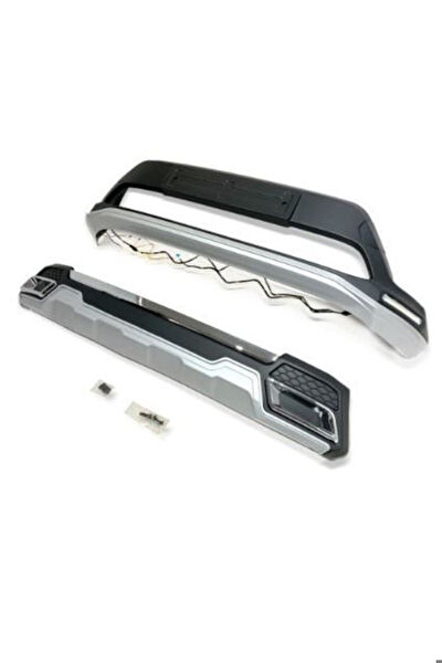 Karva Tampon Aksesuarları