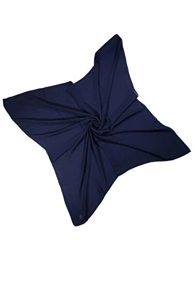 Mim Eşarp Şal, Eşarp ve Aksesuarı