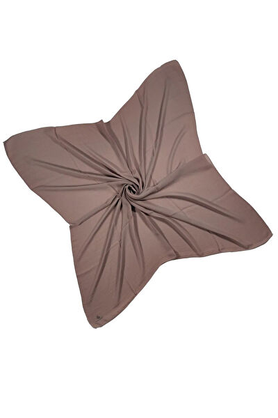 Mim Eşarp Şal, Eşarp ve Aksesuarı