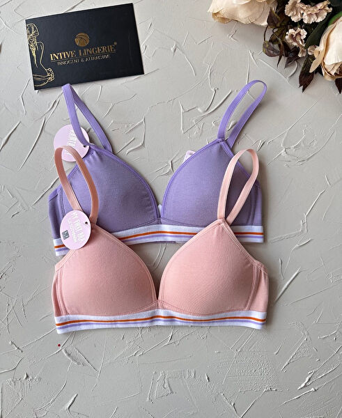 Intive Lingerie Sütyen