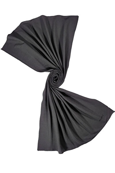 Mim Eşarp Şal, Eşarp ve Aksesuarı