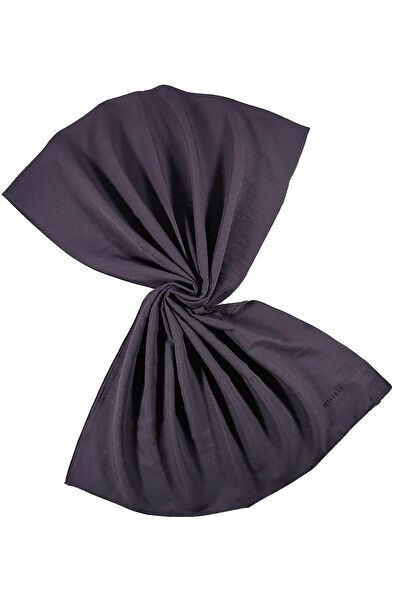 Mim Eşarp Şal, Eşarp ve Aksesuarı