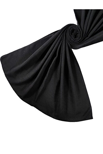 Mim Eşarp Şal, Eşarp ve Aksesuarı