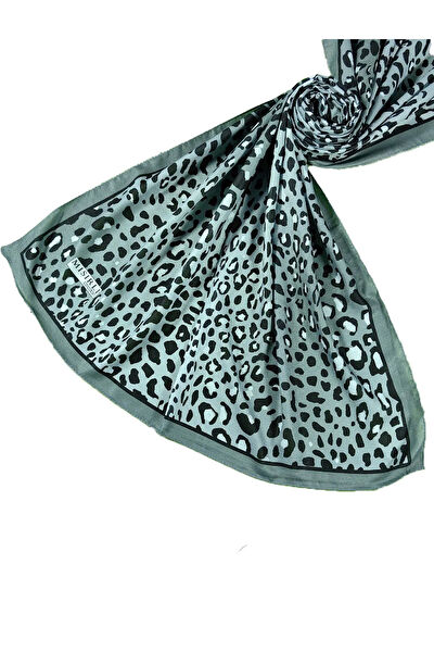 Mim Eşarp Şal, Eşarp ve Aksesuarı