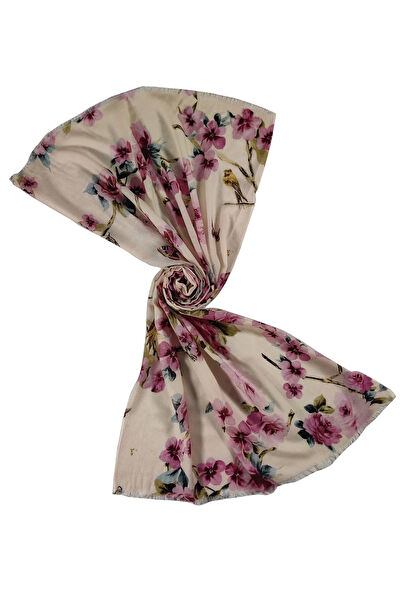 Mim Eşarp Şal, Eşarp ve Aksesuarı