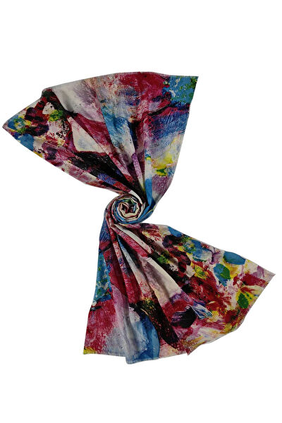 Mim Eşarp Şal, Eşarp ve Aksesuarı