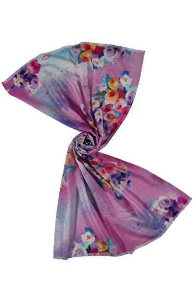 Mim Eşarp Şal, Eşarp ve Aksesuarı