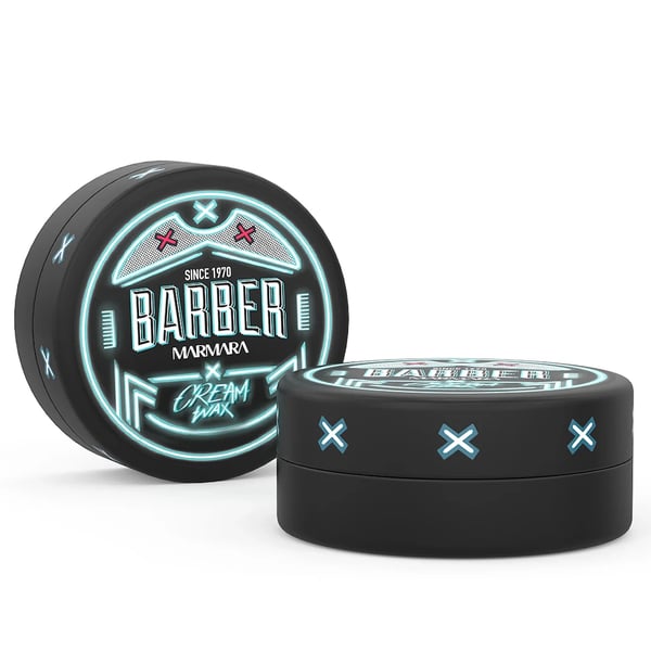 Marmara Barber Saç Spreyi
