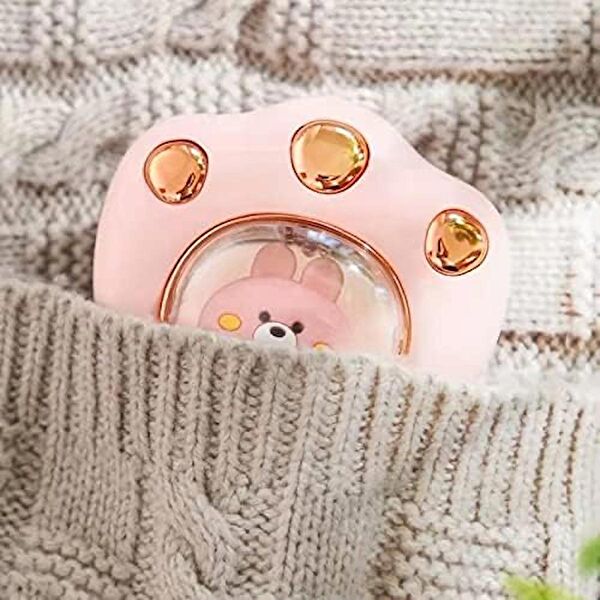 101 Hediyelik Ürün