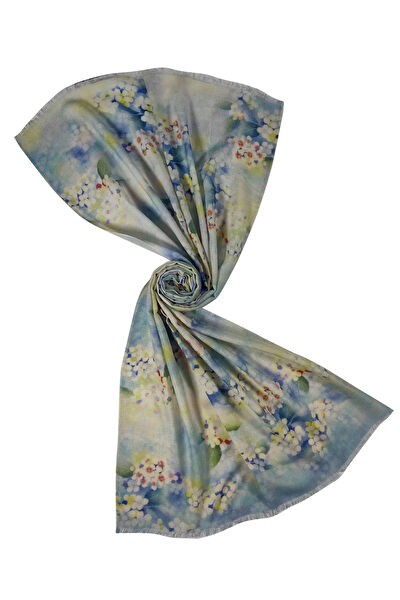 Mim Eşarp Şal, Eşarp ve Aksesuarı