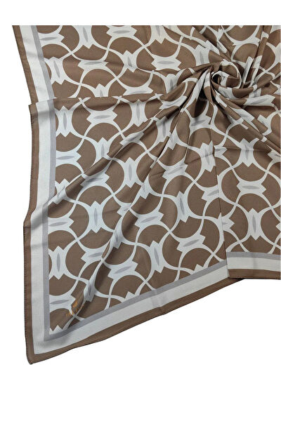 Mim Eşarp Şal, Eşarp ve Aksesuarı