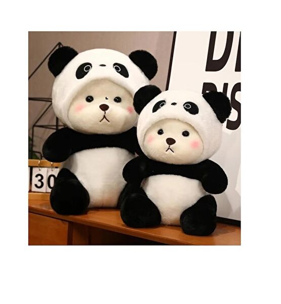 Özgüner Oyuncak Pelüş Oyuncaklar