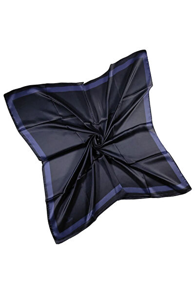 Mim Eşarp Şal, Eşarp ve Aksesuarı