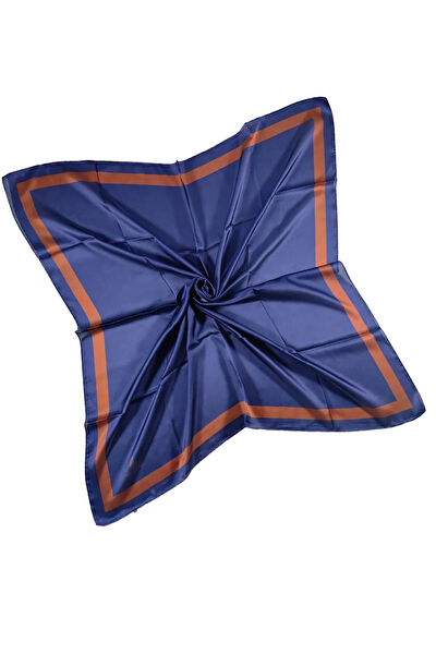 Mim Eşarp Şal, Eşarp ve Aksesuarı