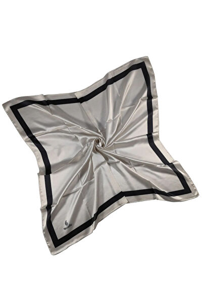 Mim Eşarp Şal, Eşarp ve Aksesuarı