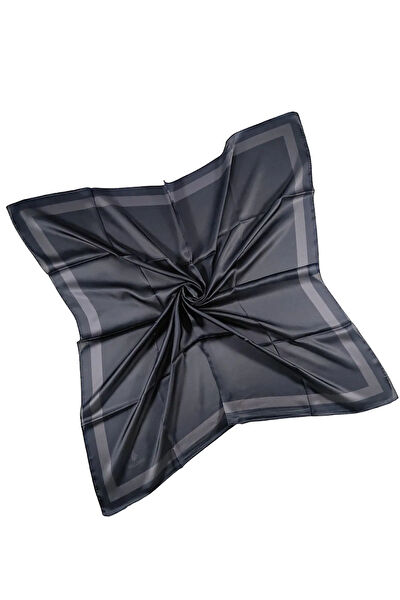 Mim Eşarp Şal, Eşarp ve Aksesuarı