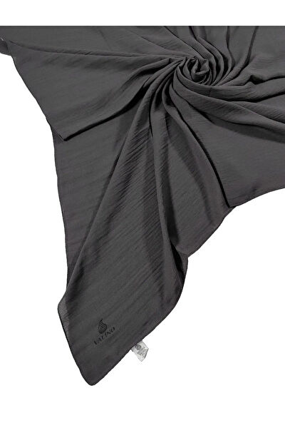 Mim Eşarp Şal, Eşarp ve Aksesuarı