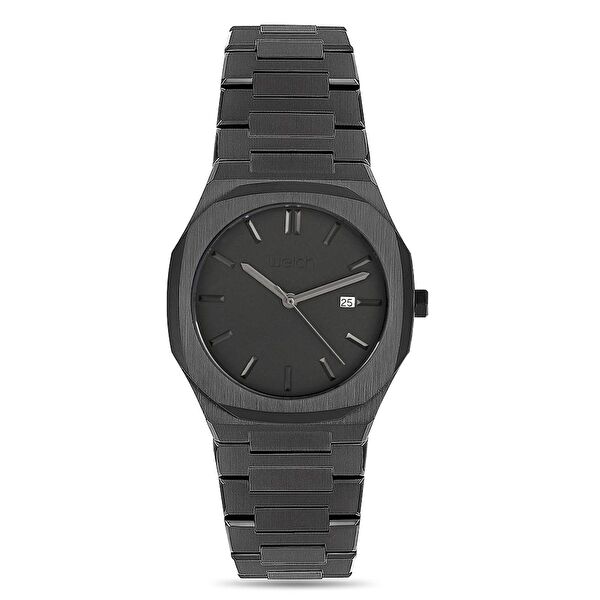 Welch Erkek Kol Saati