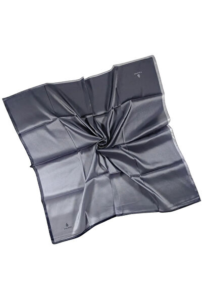 Mim Eşarp Şal, Eşarp ve Aksesuarı