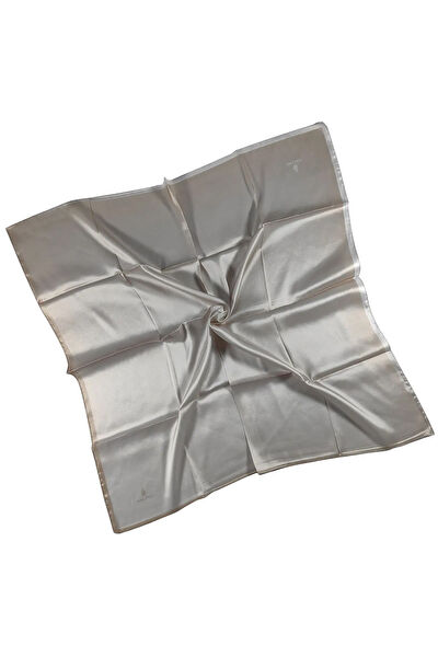 Mim Eşarp Şal, Eşarp ve Aksesuarı