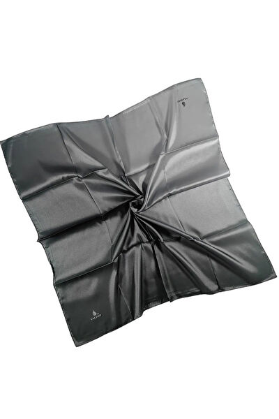 Mim Eşarp Şal, Eşarp ve Aksesuarı