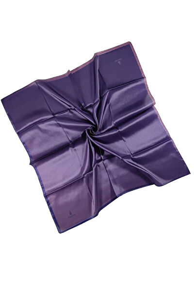 Mim Eşarp Şal, Eşarp ve Aksesuarı