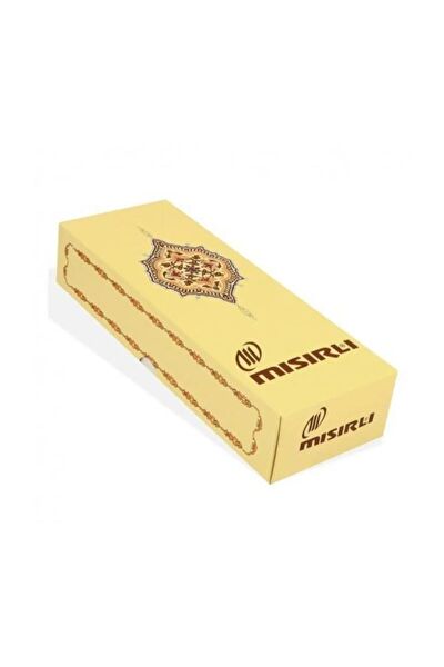 Bonbonetti Erkek Çorap