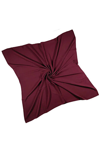 Mim Eşarp Şal, Eşarp ve Aksesuarı