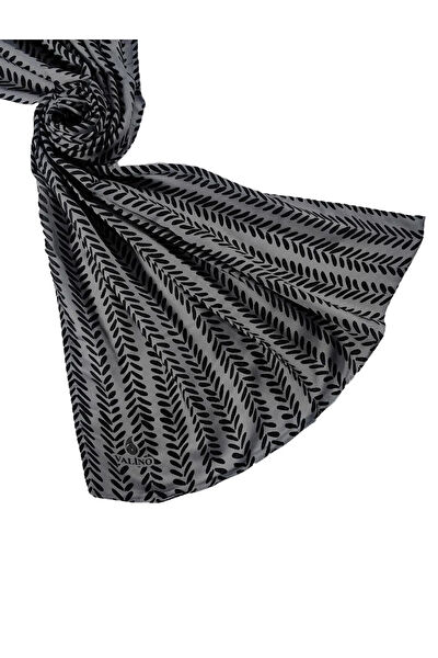 Mim Eşarp Şal, Eşarp ve Aksesuarı