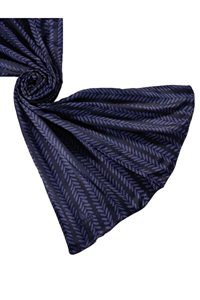 Mim Eşarp Şal, Eşarp ve Aksesuarı