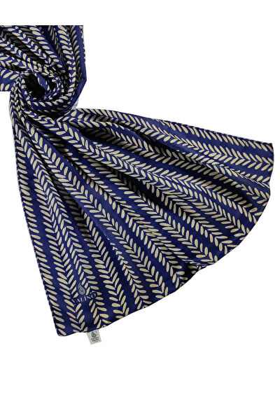 Mim Eşarp Şal, Eşarp ve Aksesuarı