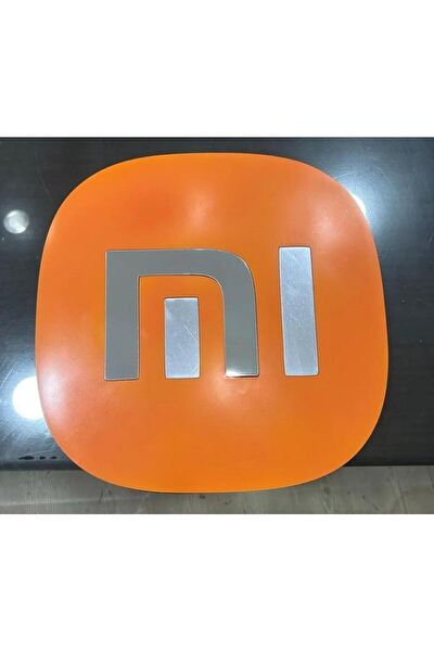 EHA LAZER Duvar Süsleri