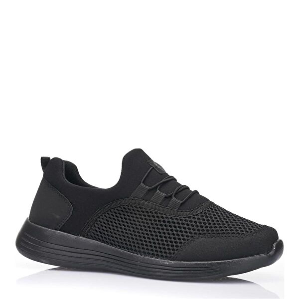 CALLİBRON Yürüyüş, Koşu Ayakkabısı