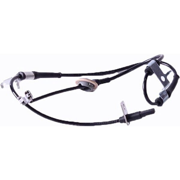 Suzuki Debriyaj Setleri