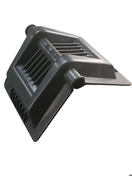 Güler Bagaj Aksesuar