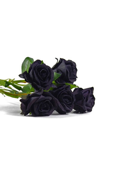 Vizyon Çiçek Yapay Çiçek, Meyve