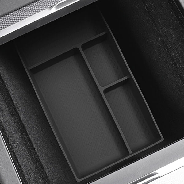 Red Lion Parts Dolap İçi, Çekmece Düzenleyici